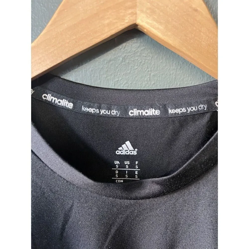 adidas item used